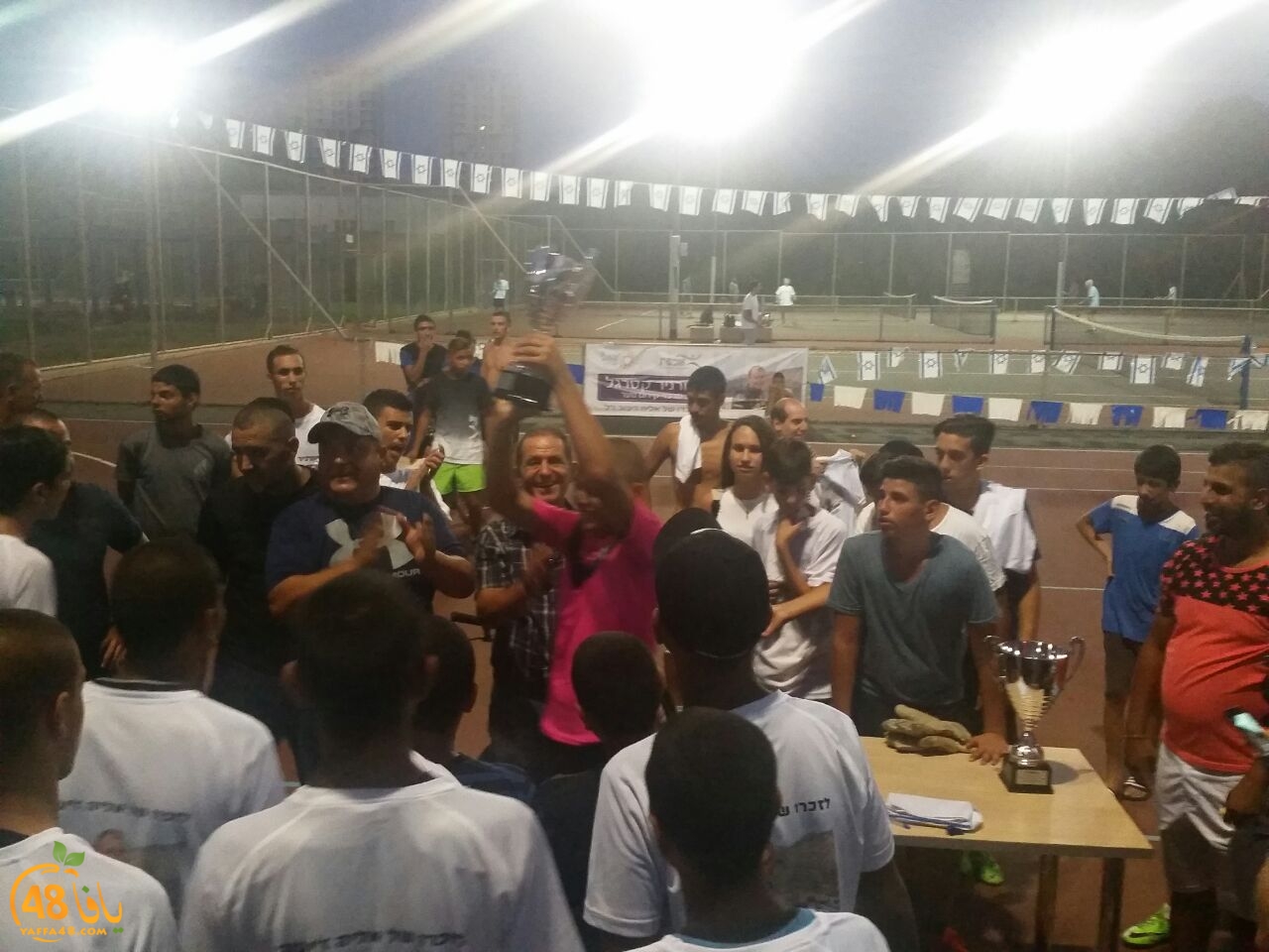 kora karwaan (2).jpg